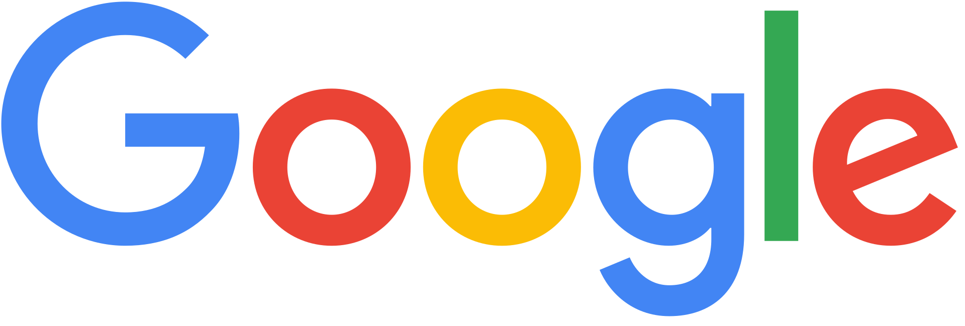 Google.ru