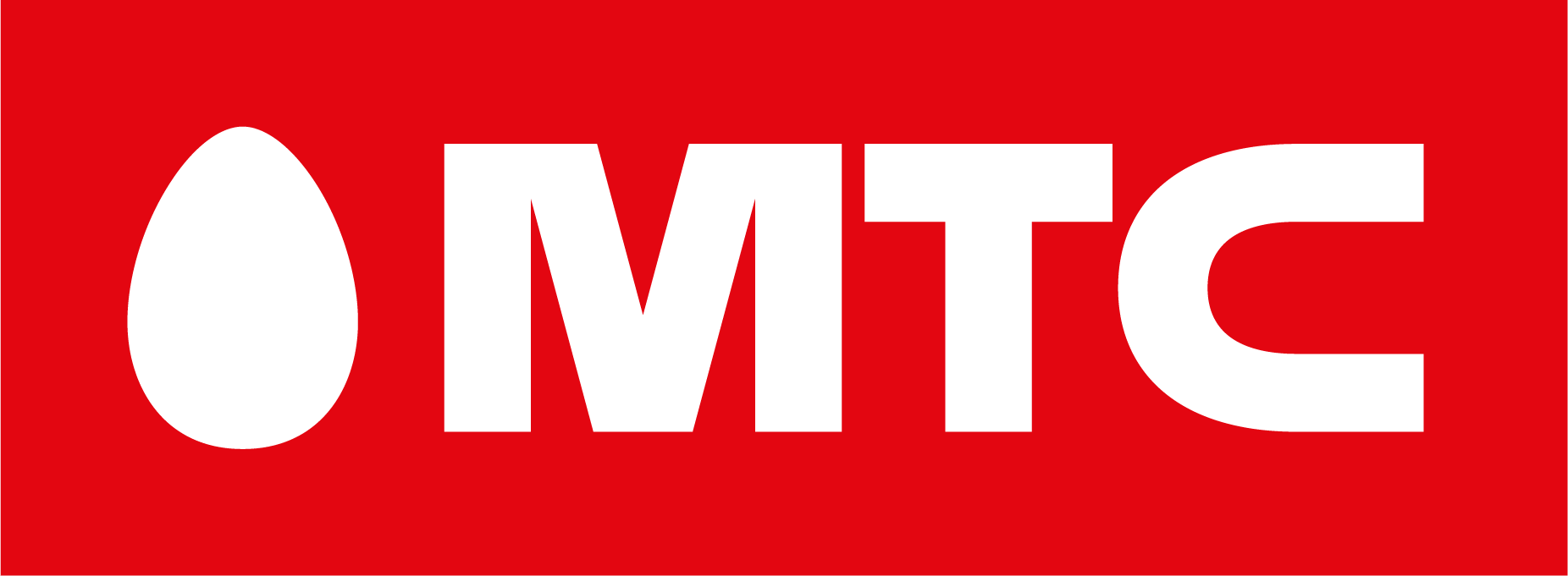mts.ru